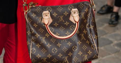 louis vuitton original erkennen|real louis vuitton.